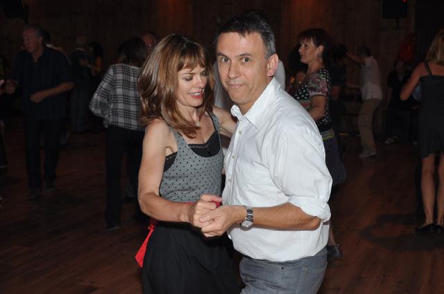 min 2013 09 15 station danse 089